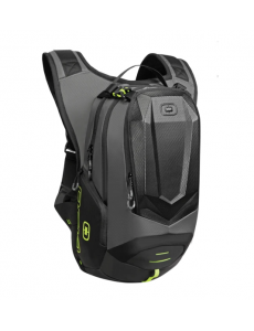 MOCHILA DE HIDRATAÇÃO OGIO DAKAR 3L